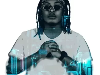 Dj Obza & De NiaKeyz - Abalaleli Ft Chili Pele Pele, Dj Tearz & Dj Logdrum Dj Obza & De NiaKeyz – Abalaleli Ft Chili Pele Pele, Dj Tearz & Dj Logdrum