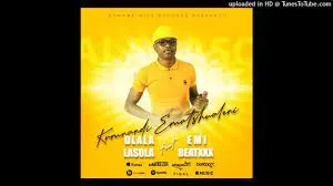 Dlala Lasola – Kumnandi Ematshwaleni ft. Emi Dlala Lasola – Kumnandi Ematshwaleni ft. Emi