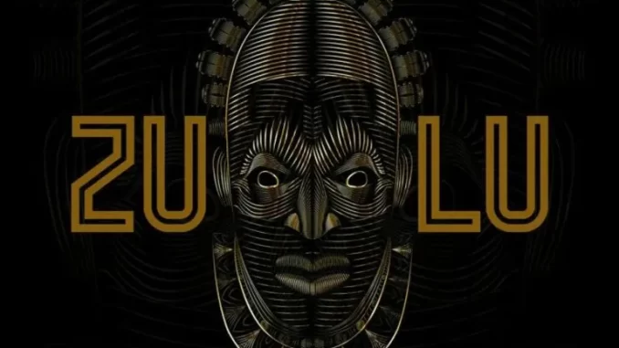 Domboshaba, Lizwi & Mpumi – Zulu Domboshaba, Lizwi & Mpumi – Zulu