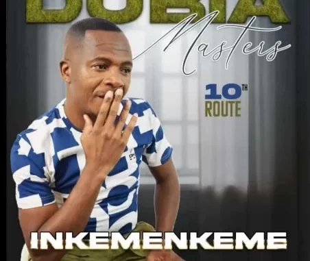 Dubia Masters - IMPUMELELO Dubia Masters - IMPUMELELO