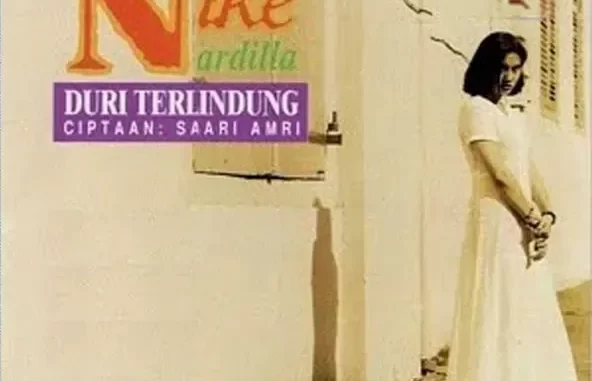 Duri Terlindung Duri Terlindung
