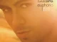 Enrique Iglesias – Euphoria (Deluxe Edition)