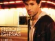 Enrique Iglesias – I Like It (feat. Pitbull) [Remixes]