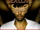 Enrique Iglesias – SEX AND LOVE (Deluxe Edition)