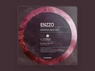 Enzzo & VayDar - Bathi Nyusa Nyusa Yivulele Yonke Enzzo & VayDar – Bathi Nyusa Nyusa Yivulele Yonke