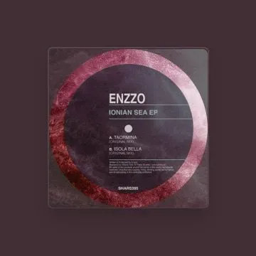 Enzzo & VayDar – Bathi Nyusa Nyusa Yivulele Yonke Enzzo & VayDar – Bathi Nyusa Nyusa Yivulele Yonke