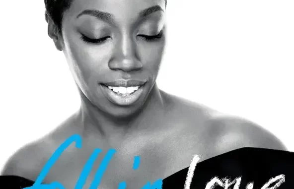 Estelle Fall in Love (Remixes) Estelle Fall in Love (Remixes)