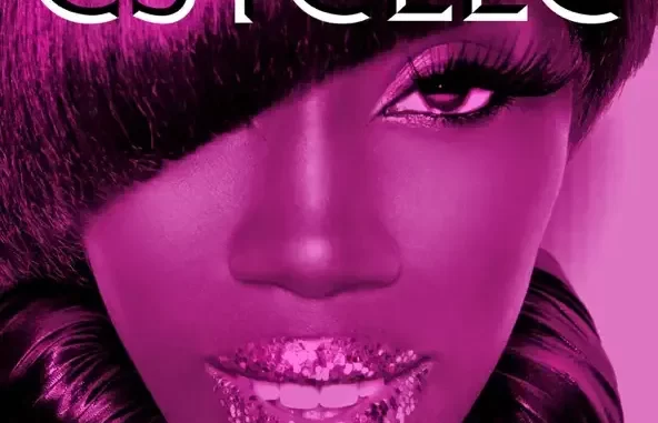 Estelle Freak (Remixes) Estelle Freak (Remixes)
