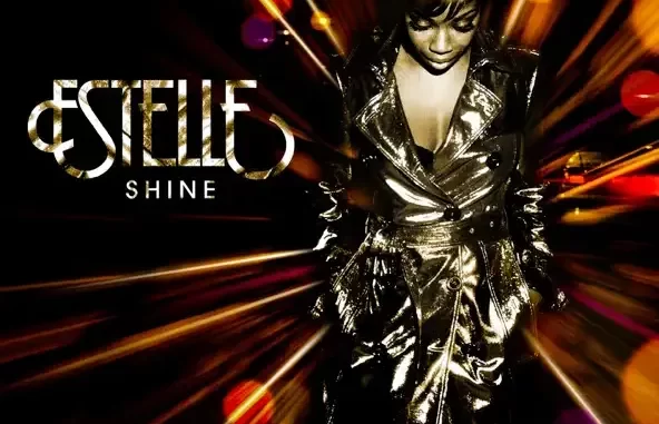 Estelle Shine Estelle Shine