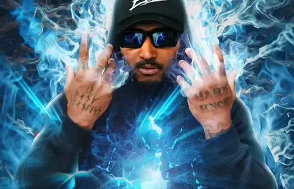Feelin the Power Feelin the Power