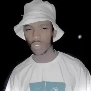 Flowaboi – Ake Tsebe Ke Tsubile Flowaboi – Ake Tsebe Ke Tsubile