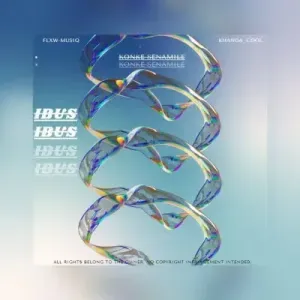 FlxwMusiQ – ibus ft Konkesenamile & Khandacool FlxwMusiQ – ibus ft Konkesenamile & Khandacool
