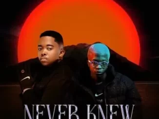 Freddy K & Djy Biza - Never Knew Freddy K & Djy Biza - Nomayini ft Justin99, Pcee & Virgo Deep