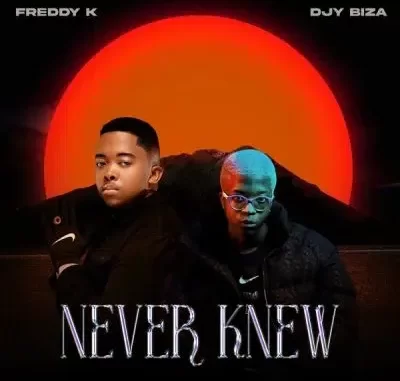 Freddy K & Djy Biza - Nomayini ft Justin99, Pcee & Virgo Deep Freddy K & Djy Biza - Nomayini ft Justin99, Pcee & Virgo Deep