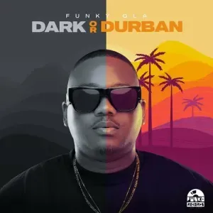 Funky Qla – Uyingozi ft. Zaba, Kususa, Argento Dust Funky Qla – Uyingozi ft. Zaba, Kususa, Argento Dust