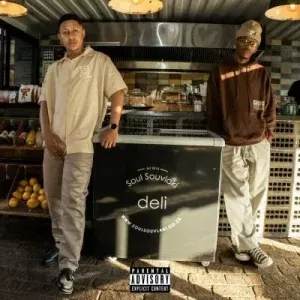 G TECH 2bit, Loatinover Pounds – Coffee Shop In Rosebank G TECH 2bit, Loatinover Pounds – Coffee Shop In Rosebank