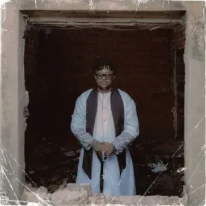 Gaba Cannal – Praises Gaba Cannal – Praises