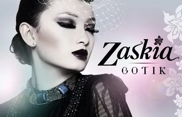 Gotik Gotik