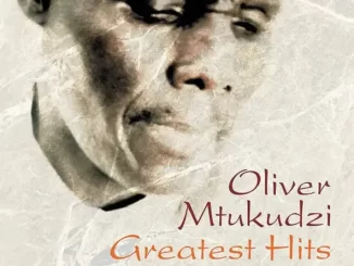 Album: Oliver Mtukudzi - Greatest Hits - The Tuku Years (1998-2002) Greatest Hits The Tuku Years (1998 2002)