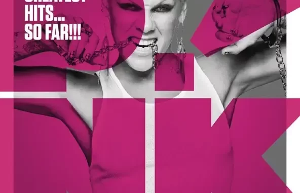 Greatest Hits...So Far!!! (Deluxe Version) Greatest Hits...So Far!!! (Deluxe Version)