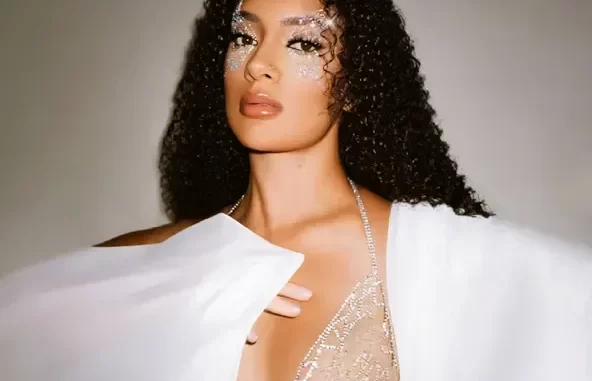 HERSTORY EP HERSTORY EP