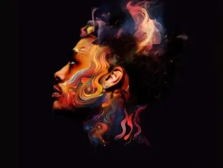 Album: Luh Kel - Head Melodies (Deluxe Version) Head Melodies (Deluxe Version)