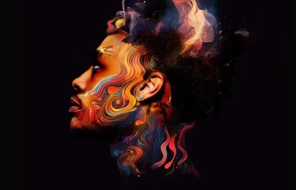 Head Melodies (Deluxe Version) Head Melodies (Deluxe Version)