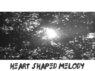 Album: K.A.A.N. & Bleverly Hills - Heart Shaped Melody Heart Shaped Melody