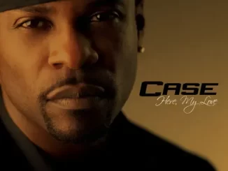 Album: Case - Here, My Love (Deluxe Edition) Here, My Love (Deluxe Edition)