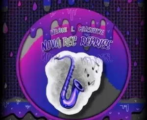 Hloni L MusiQue - Nova Rec (Reprise) Hloni L MusiQue – Nova Rec (Reprise)