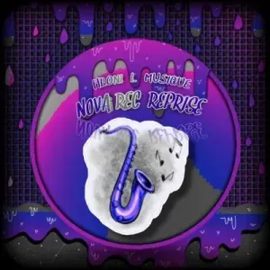 Hloni L MusiQue – Nova Rec (Reprise) Hloni L MusiQue – Nova Rec (Reprise)