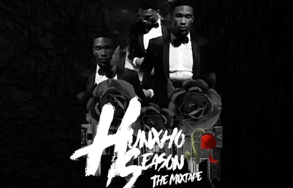 Hunxhoseason Hunxhoseason