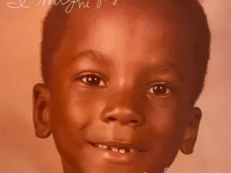 Album: Jeezy - I Might Forgive... But I Don’t Forget I Might Forgive... But I Don’t Forget