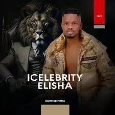 ICelebrity Elisha – Umona Ft. Igcokama elisha ICelebrity Elisha – Umona Ft. Igcokama elisha