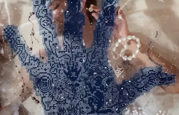 Intiha Intiha