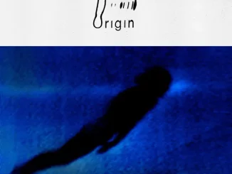 Jordan Rakei – Origin (Deluxe Edition)