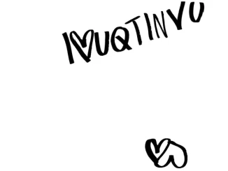 Album: Jockstrap - I<3UQTINVU Jockstrap I 3UQTINVU
