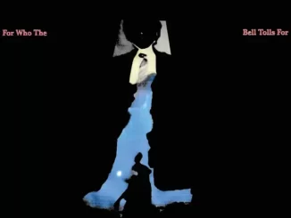 Album: Jonathan Rado - For Who the Bell Tolls For Jonathan Rado For Who the Bell Tolls For