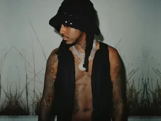 K CAMP - Spin the Block K CAMP Spin the Block