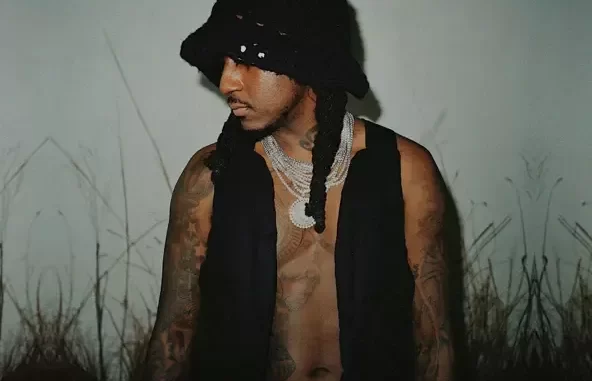 K CAMP Spin the Block K CAMP Spin the Block