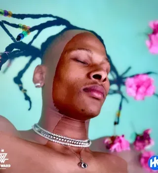 K Zaka – Nyathela Kancane Ft. Luigi Anywhere, Sbhanga, Skhiya & Chocco K Zaka – Nyathela Kancane Ft. Luigi Anywhere, Sbhanga, Skhiya & Chocco