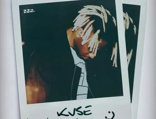 KVSE – Good Without You! KVSE – Good Without You!