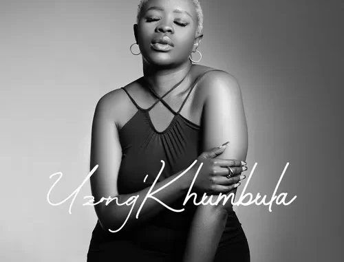 Kallo – Uzong’khumbula Kallo – Uzong’khumbula