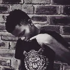 Kay De Mellow – Instructions Kay De Mellow – Instructions