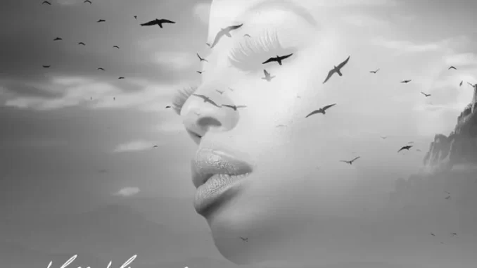 Kelly Khumalo – Emaweni Kelly Khumalo – Emaweni