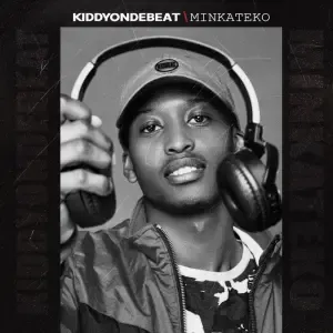 Kiddyondebeat – Minkateko Kiddyondebeat – Minkateko