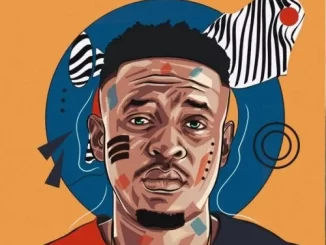 Kinetic T - Inoba Ft. Zaza Lords & Nkosana Keys Kinetic T – Inoba Ft. Zaza Lords & Nkosana Keys
