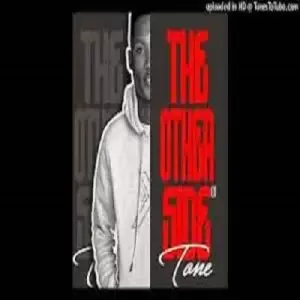 King Tone, Nandipha808 & Ceeka RSA – Other Side Of Tone King Tone, Nandipha808 & Ceeka RSA – Other Side Of Tone