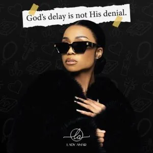 Lady Amar – Imizwa ft Nkosazana Daughter, Le Sax, Mlindo The Vocalist, Sykes & Umhle Diya Lady Amar – Imizwa ft Nkosazana Daughter, Le Sax, Mlindo The Vocalist, Sykes & Umhle Diya