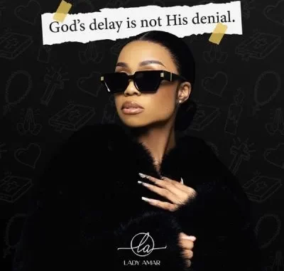 Lady Amar – Ndawonye ft Le Sax, Mhaw Keys, Starr Healer & Bassie Lady Amar – Ndawonye ft Le Sax, Mhaw Keys, Starr Healer & Bassie